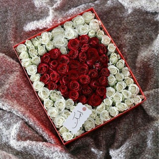 لوگوی کانال تلگرام i_love_you50 — 🎵نــۛৣـۛۛہبــۢ͜ـہٰض🎵