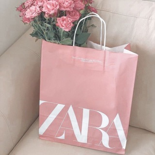 Логотип телеграм канала @i_love_zara — Доставка ZARA•MASSIMO•FARFETCH