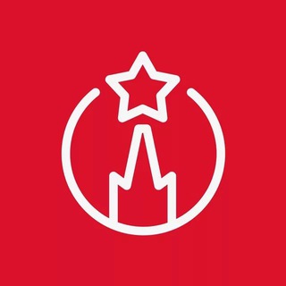 Логотип телеграм канала @i_lovemsk — Путеводитель по Москве | Всё в одном