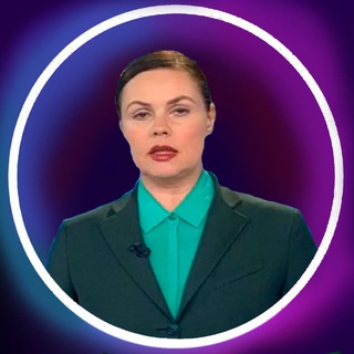 Логотип телеграм канала @i_moscownews — Москва | Новостная