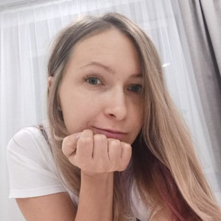Логотип телеграм канала @i_novozhilova — Вопросы Новожиловой