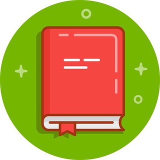 Логотип телеграм канала @i_odmin_book — Книги для Системного Администратора