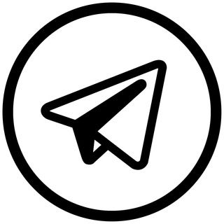 Logo of telegram channel i_sell_old — I SELL OLD CHANNELS AND GROUPS