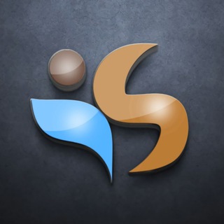 Logo saluran telegram i_shows — I-Shows