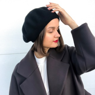 Логотип телеграм канала @i_study_sewing — I.study.sewing