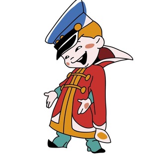 Логотип телеграм канала @i_taaak_soidet — И тааак сойдёт!