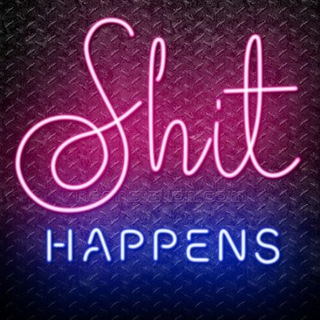 Логотип телеграм канала @i_tak_byvaet — Бывает