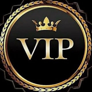 Логотип телеграм канала @i_took_it — 🔞🍷VIP only🍷🔞