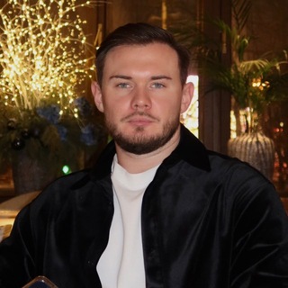 Логотип телеграм канала @i_zmaznev — Записки Змазнева