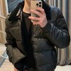 Логотип телеграм канала @i05saa — спокойный.