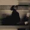 Логотип телеграм канала @i05sh — SH.05i