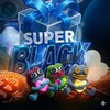 Telegram channel BLACK Offers هدايا logo