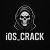 لوگوی کانال تلگرام i0s_crack — 𝗶𝟬𝗦 | 𝗰𝗿𝗮𝗰𝗸 𝘀𝗵𝗼𝗽