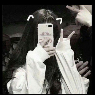 لوگوی کانال تلگرام i1_tll — ⌯ َِ↝𓆩قناة ترويض كلاب 𓄼
