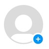 Logo of telegram channel i100tufi — 100tufi 🎄☃️