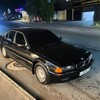 Логотип телеграм канала @i111sf — 111-й