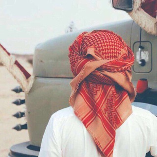 لوگوی کانال تلگرام i1177 — بدون حقوق||besigner