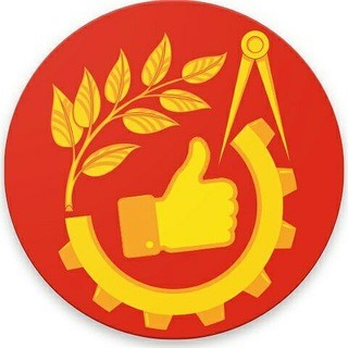 Логотип телеграм канала @i143900 — Балашиха