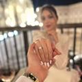لوگوی کانال تلگرام i1atxtp68pkyyju8 — ۅتــيــنـي ♥️🫂