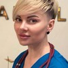 Логотип телеграм -каналу i1h4sctv6hqzmzay — ІМУНОЛОГІЯ /ПЕДІАТРІЯ . Поради для здоров’я