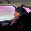 Логотип телеграм канала @i1lnar4ikkk — канал ильнара трейсера
