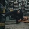 Логотип телеграм канала @i1rvltcrew — I1rvlt