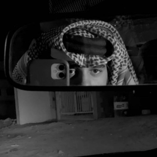 لوگوی کانال تلگرام i1vv4 — AB ★:)