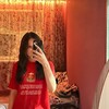 Логотип телеграм канала @i1wcxiii — ксеня