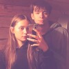Логотип телеграм канала @i220822k — 🧸❤️ⲡⲩⲡⲥяⲧⲁ🫀🎀