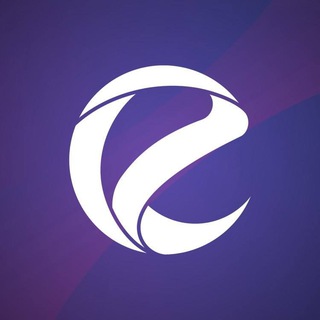 Логотип телеграм канала @i2hard — i2HARD
