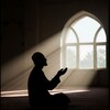 شعار قناة تلجرام i2i0l — مَلاذُ العَبدْ .