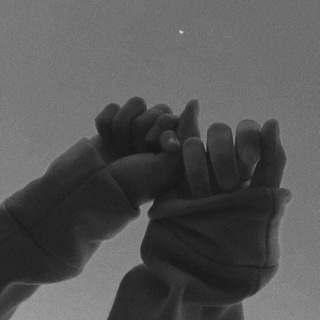 لوگوی کانال تلگرام i2lov — ٣١أكتوبر .