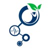 Telegram channel I2-PLEDGE logo