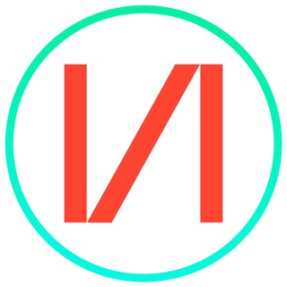 Логотип телеграм канала @i3vestnoru — ИЗВЕСТНО.РУ || Новости Иваново и Ивановской области
