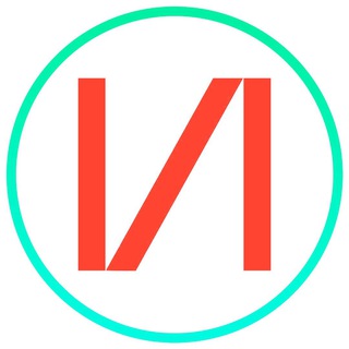 Логотип телеграм канала @i3vestnoru — ИЗВЕСТНО.РУ || Новости Иваново и Ивановской области