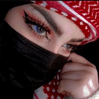 Telegram channel VIP FX توصيات فوركس اشارات ذهب logo