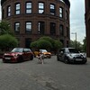 Логотип телеграм канала @i40inauto — Сорокин Авто
