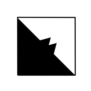 Логотип телеграм канала @i4corp — i4corp.