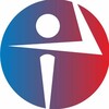 Логотип телеграм канала @i4expo — InvestPortal 🚹