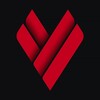 Logo of telegram channel i4xtail_twitch — 4xNews