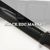 Logo of telegram channel i5dnllodjuq3nday — BLACK EDC