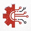 Логотип телеграм канала @i5solutions — I5.Solutions - ИИ в Машиностроении