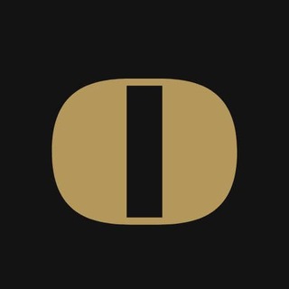 Логотип телеграм канала @i63media — САМАРСКОЕ ОБОЗРЕНИЕ