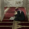 لوگوی کانال تلگرام i6itf — ﴿ فَاذكُروني أَذكُركُم ﴾