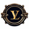 Логотип телеграм канала @i7level — 7LEVEL - Ваш Мебельный магазин. Лучшая мебель РФ ️🛋