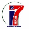 Telegram kanalining logotibi i7servis_computers — i7servis Computers 💻