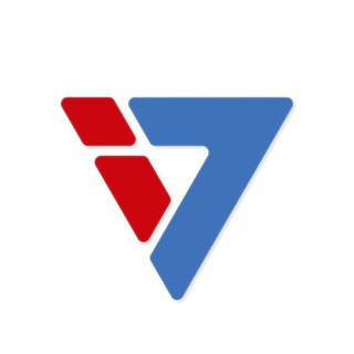 Telegram kanalining logotibi i7techstore — i7 - TechStore