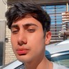 Telegram channel يومياتي logo