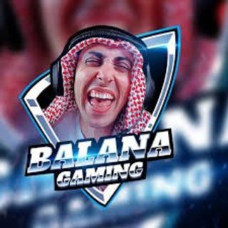 لوگوی کانال تلگرام i88888k — بلانه كيمنك