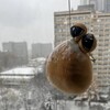 Логотип телеграм канала @i912ebanatovi — Комната №912